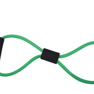 Fitness Stretching Rope