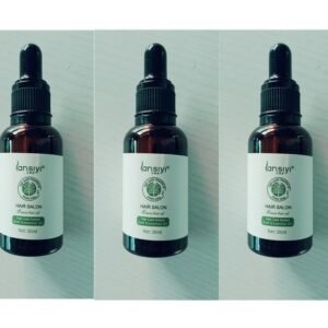 Essential Oils & Diffusion