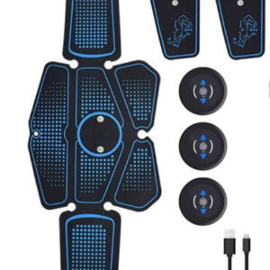 Exercise Muscle ABS Abdominal Abdomen Equipment