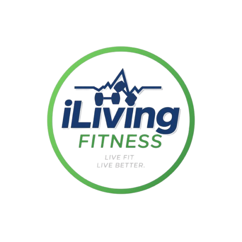 ILiving Fitness